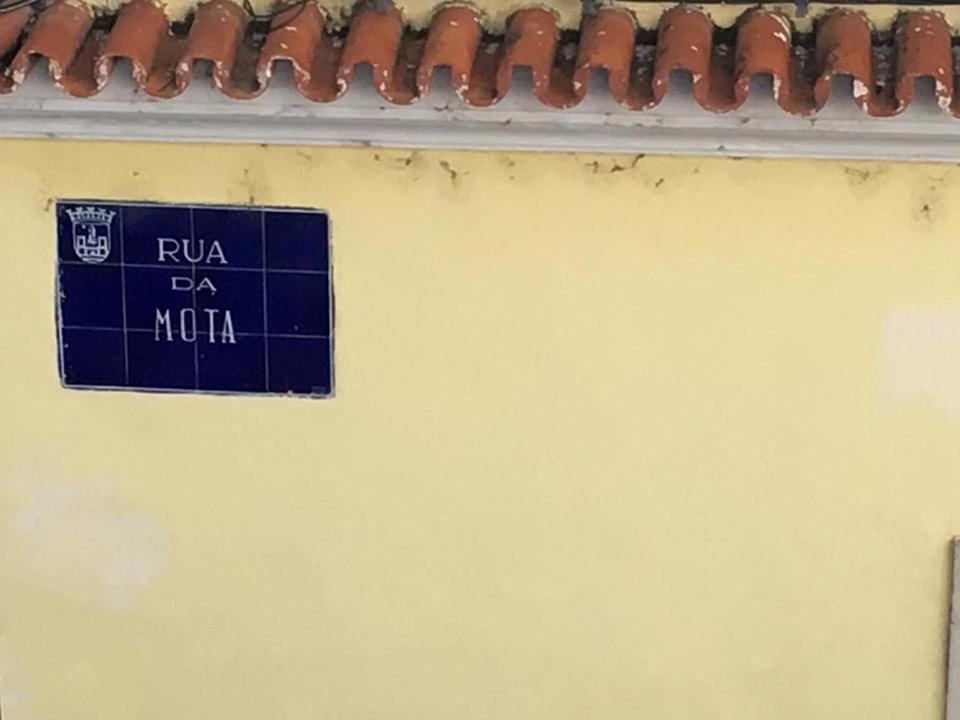 Casa Da Esquina Villa Distretto di Distretto di Faro Esterno foto